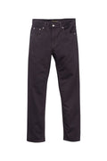 Nudie Jeans Gritty Jackson Jean L32 Everbrown