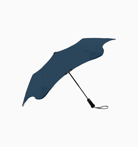 Blunt Metro Umbrella Navy