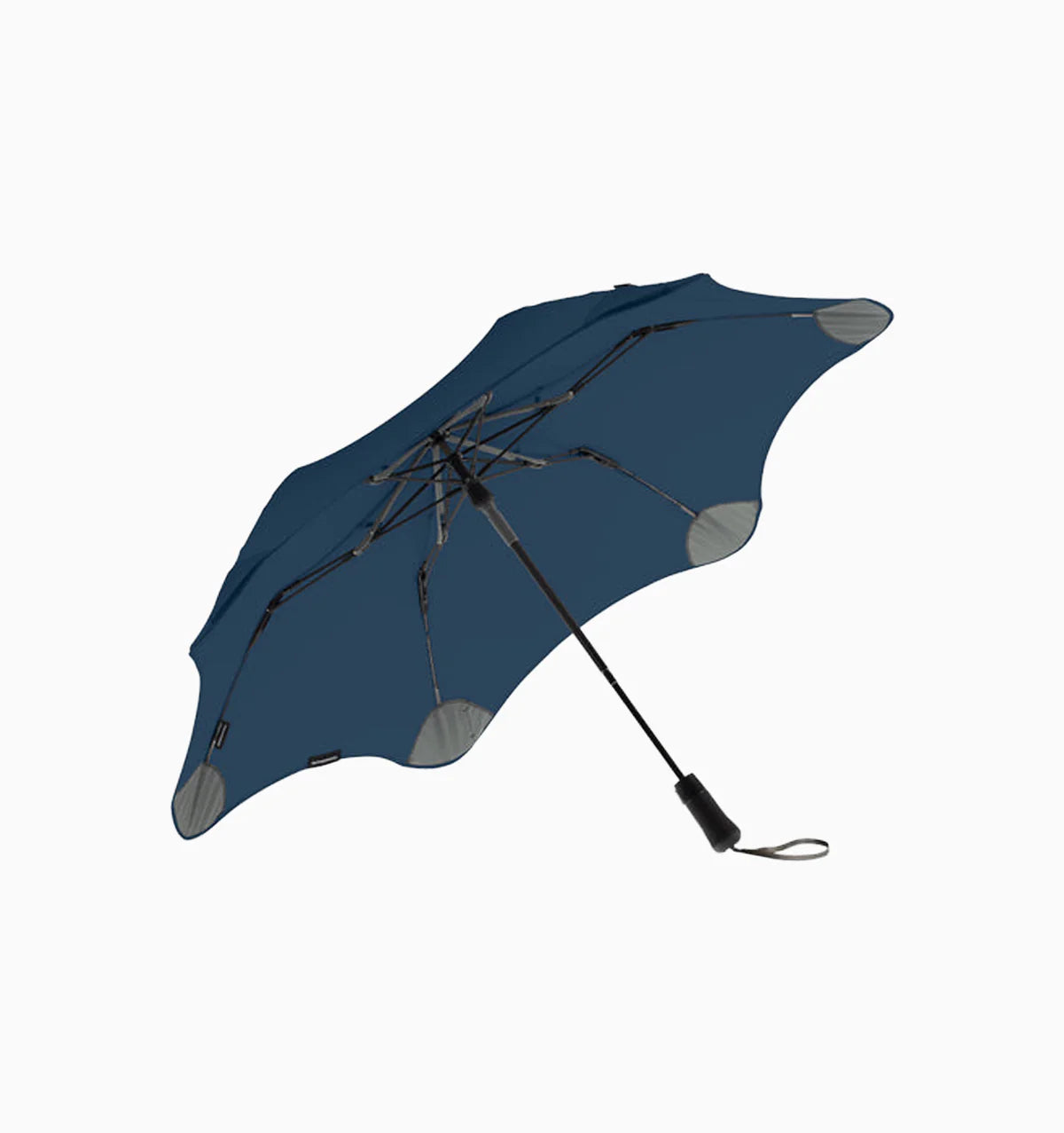 Blunt Metro Umbrella Navy