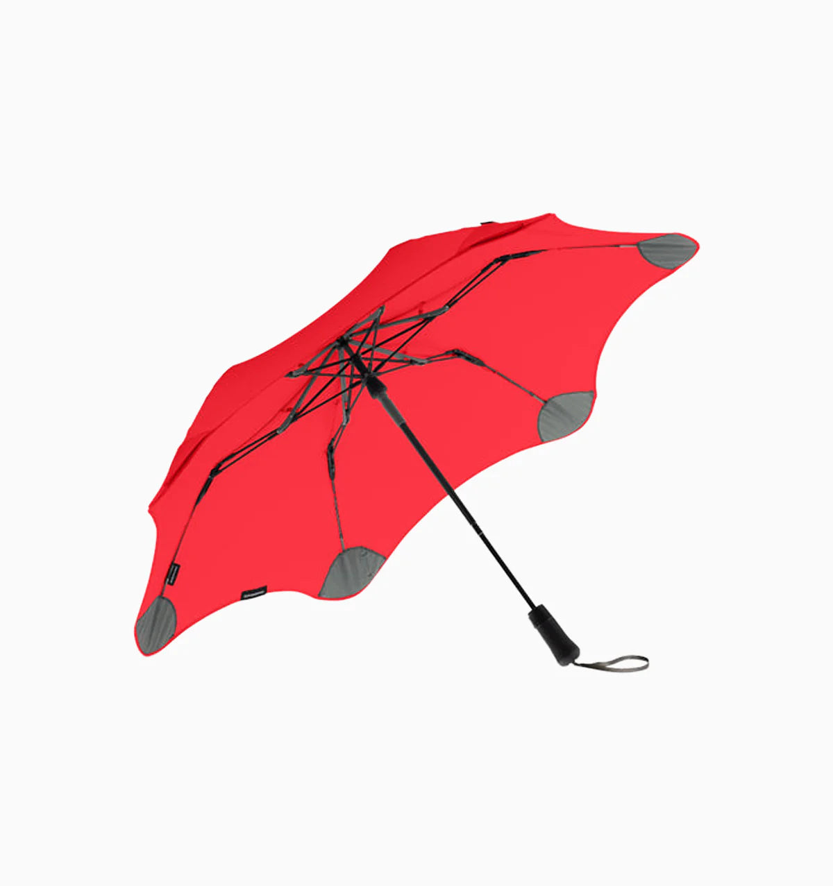 Blunt Metro Umbrella Red