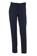 Boston Lyon Navy Trouser