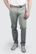 Brax Cadiz 5pkt Jean 32L Avocado