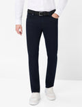 Brax Chuck 5pkt Jean 32L