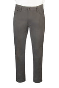 Brax Chuck 5pkt Jean 34L Graphite