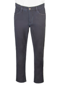 Brax Chuck 5pkt Jean 34L Blue Marlin