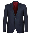 Routleys S Jacket Navy