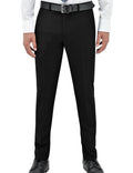 Routleys Edward Trouser Black