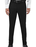 Routleys Dean Trouser Black