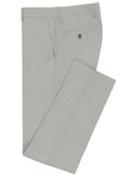 Routleys Dean Trouser Grey
