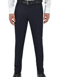 Routleys Dean Trouser Navy