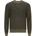 Hugo Boss Marameo Knitted Sweater Med. Beige