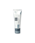 ECCO Smooth Leather Care Cream Coffee