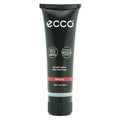 ECCO Smooth Leather Care Cream Brick