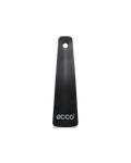 ECCO Metal Shoehorn Small