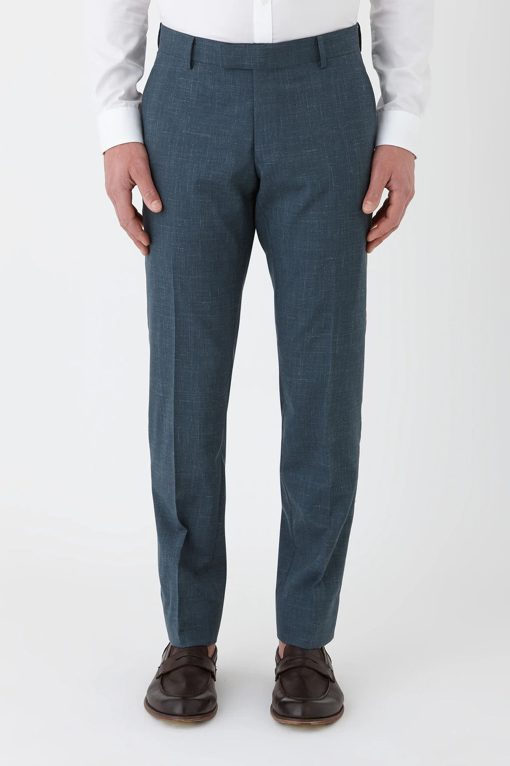 Routleys EC Suit Green