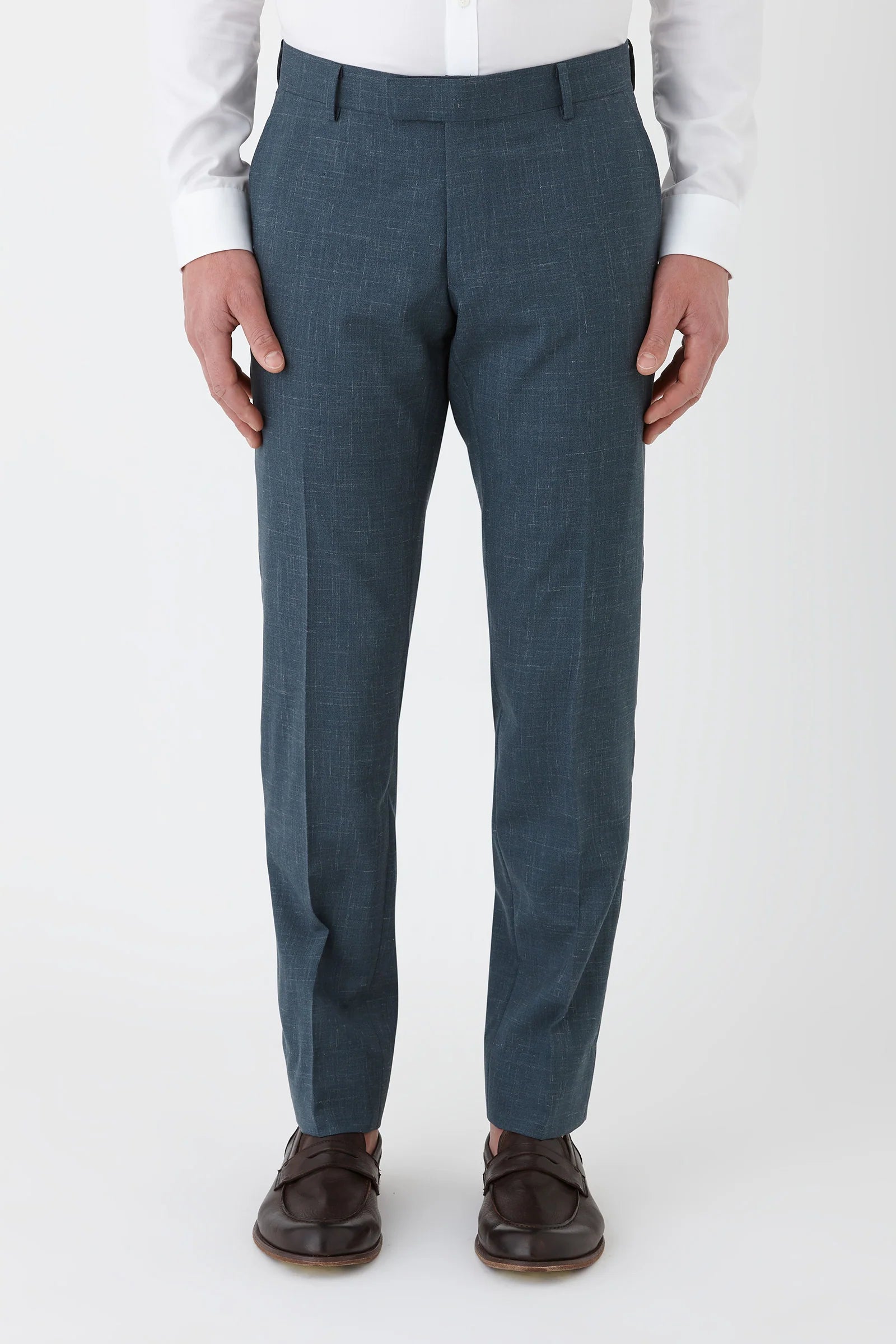 Routleys EC Suit Green