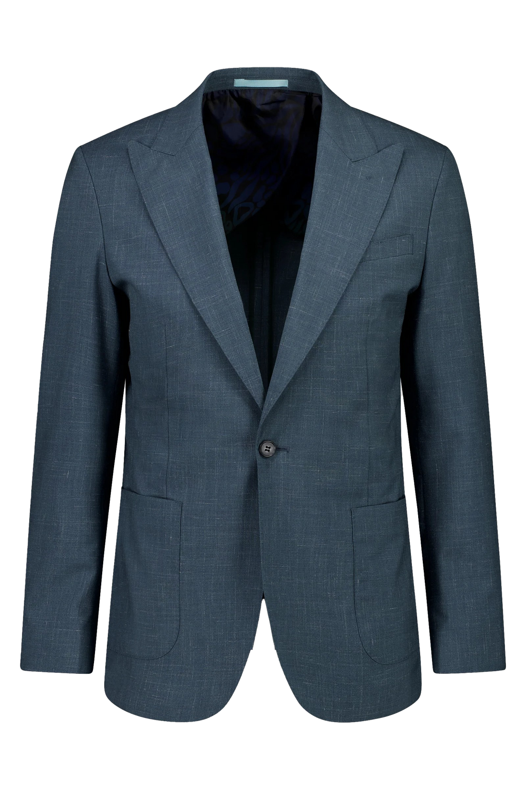 Routleys EC Suit Green