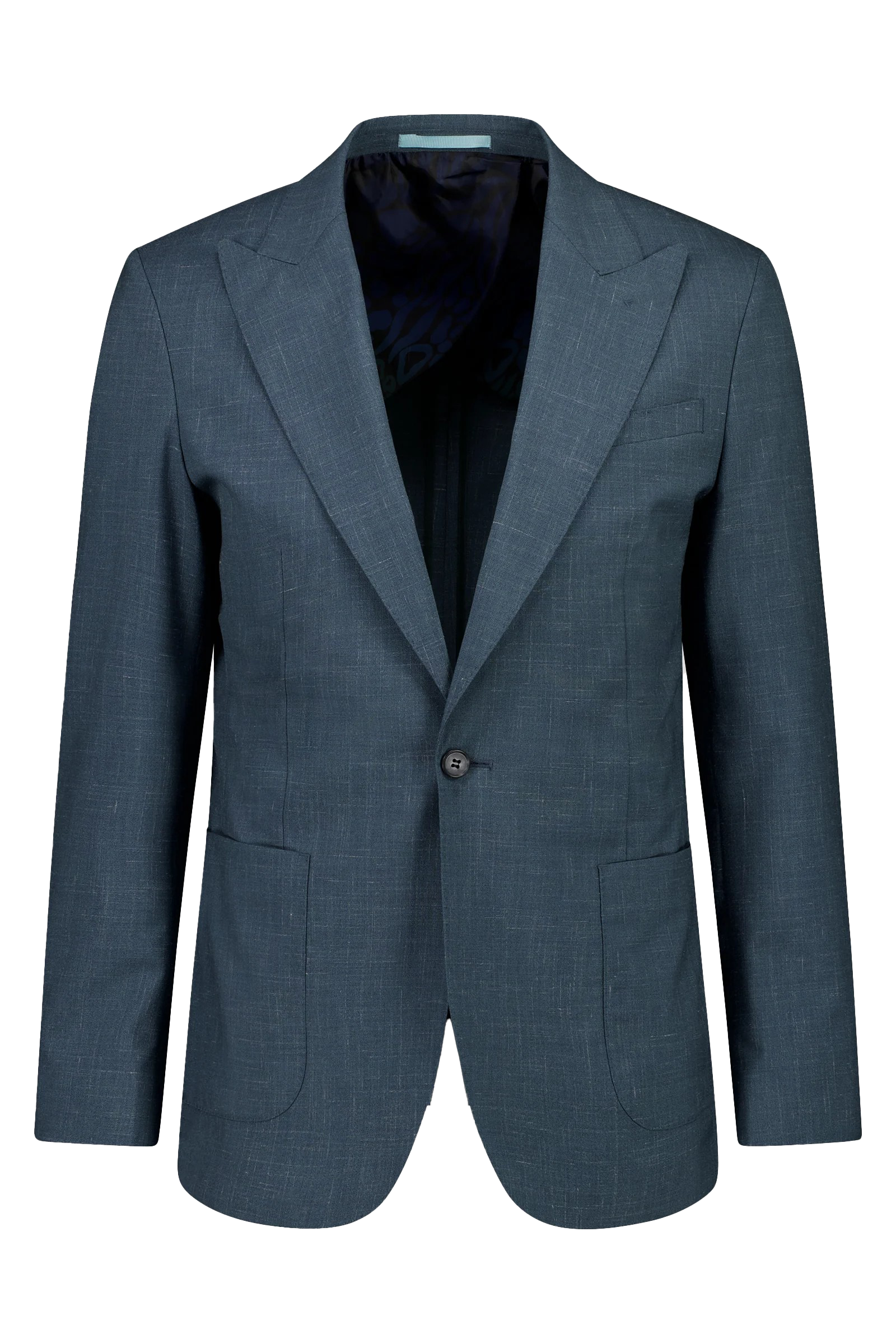 Routleys EC Suit Green