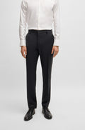 Hugo Boss Black Lenon-B1 Trouser