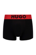 Hugo Iconic Trunk