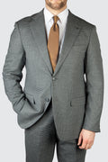 Routleys SE Suit Grey