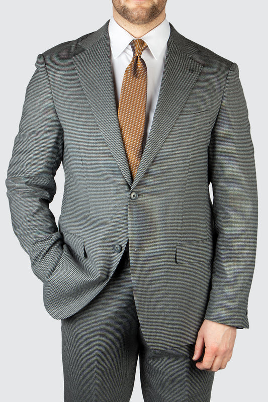 Routleys SE Suit Grey