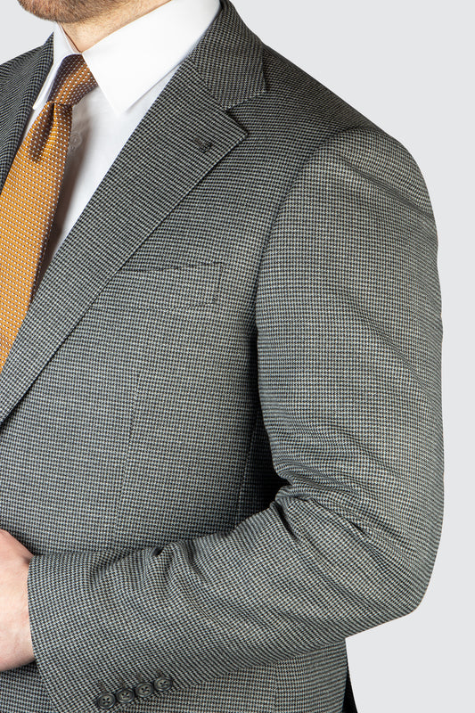 Routleys SE Suit Grey