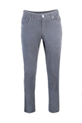 Daniel Hechter Orleans 5 Pocket Jeans Navy