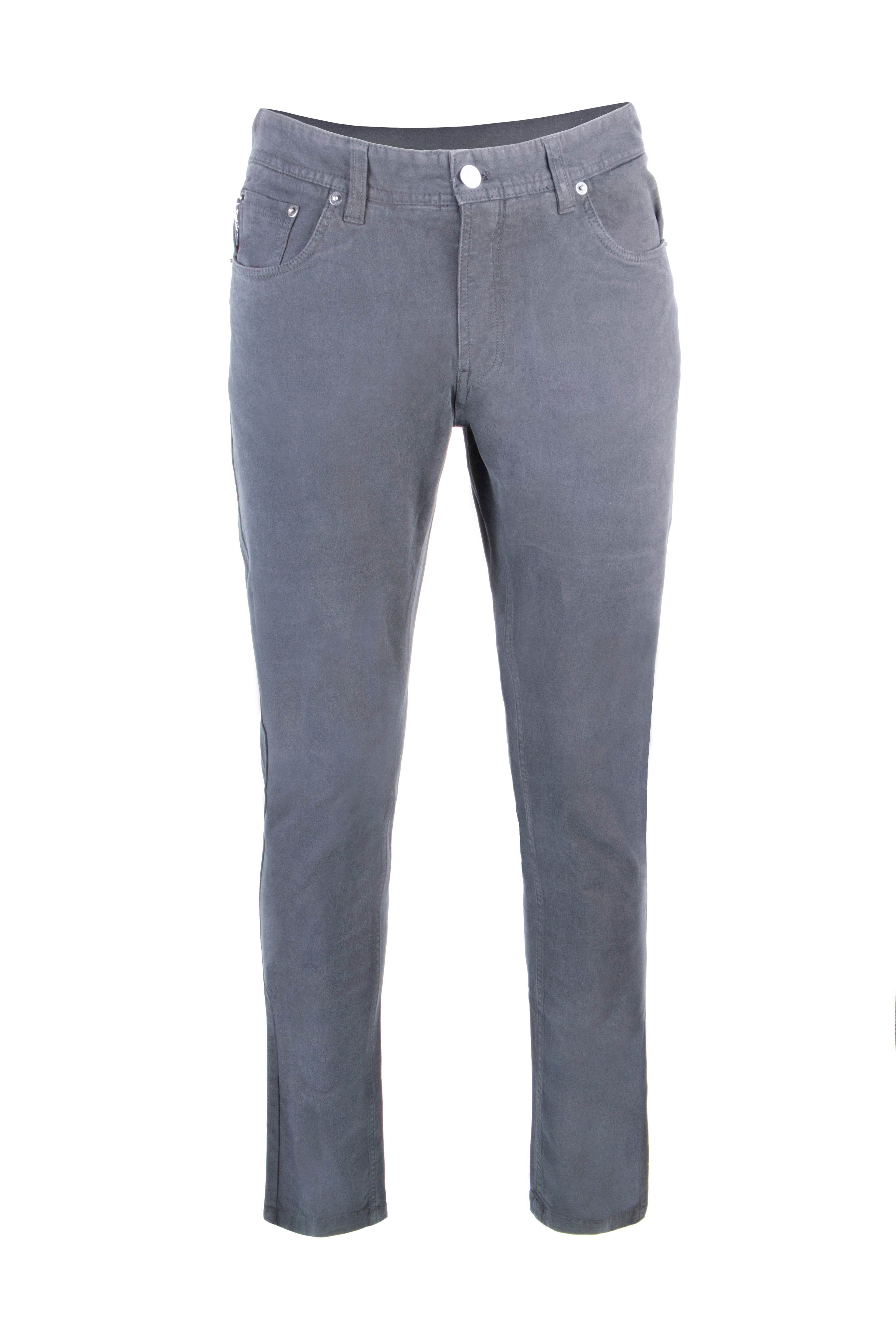 Daniel Hechter Orleans 5 Pocket Jeans Navy