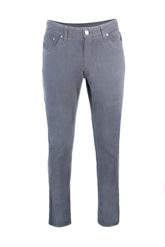 Daniel Hechter Orleans 5 Pocket Jeans Navy