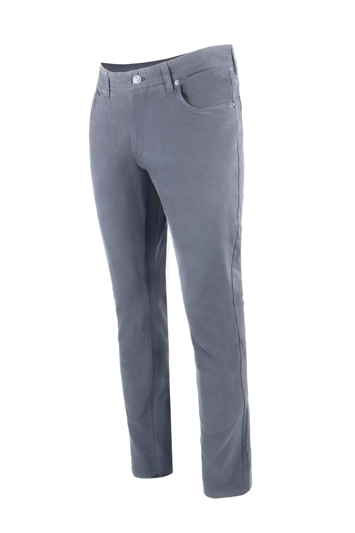 Daniel Hechter Orleans 5 Pocket Jeans Navy