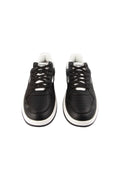 Hugo Boss Hadrian Sneaker Charcoal