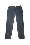 Brax Phil Cord Trouser 32L Riviera