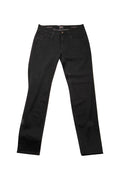 Brax Chuck 5pkt Jean 32L Kaviar