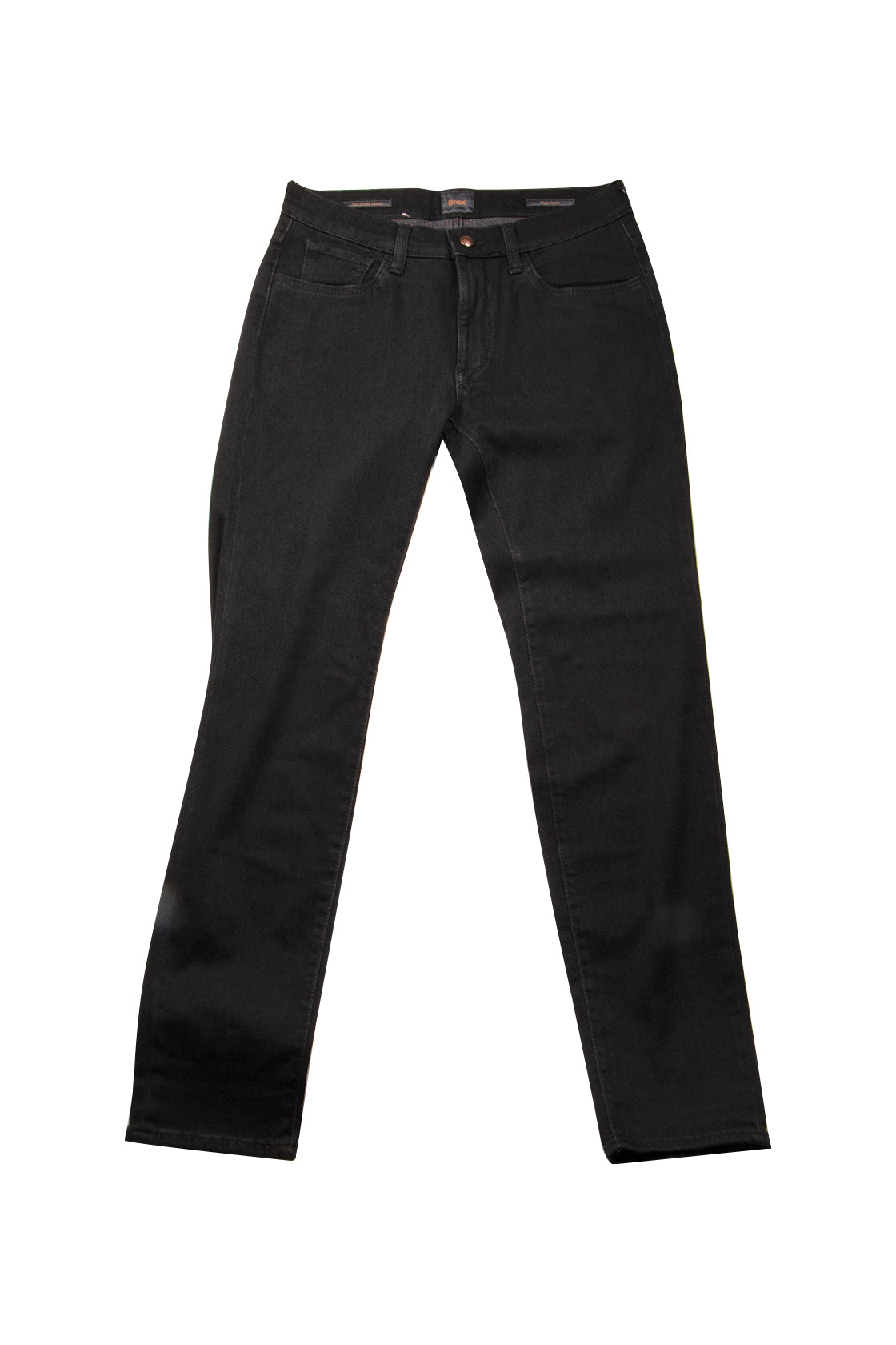Brax Chuck 5pkt Jean 32L Kaviar
