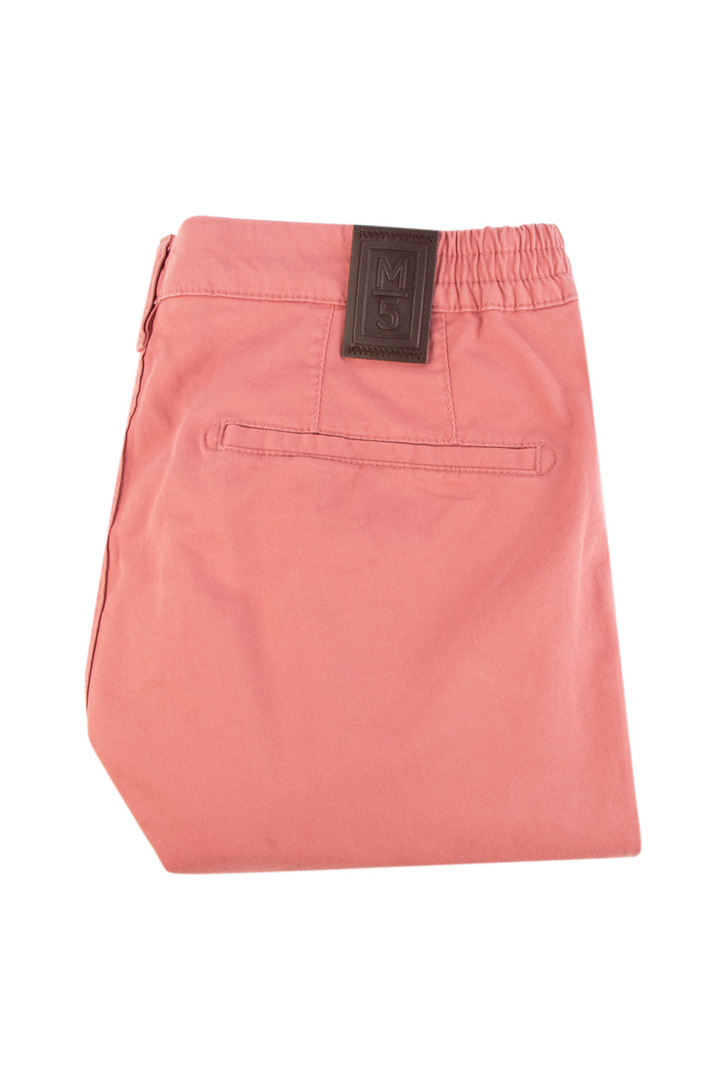 Meyer Shorts Pink