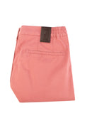 Meyer Shorts Pink