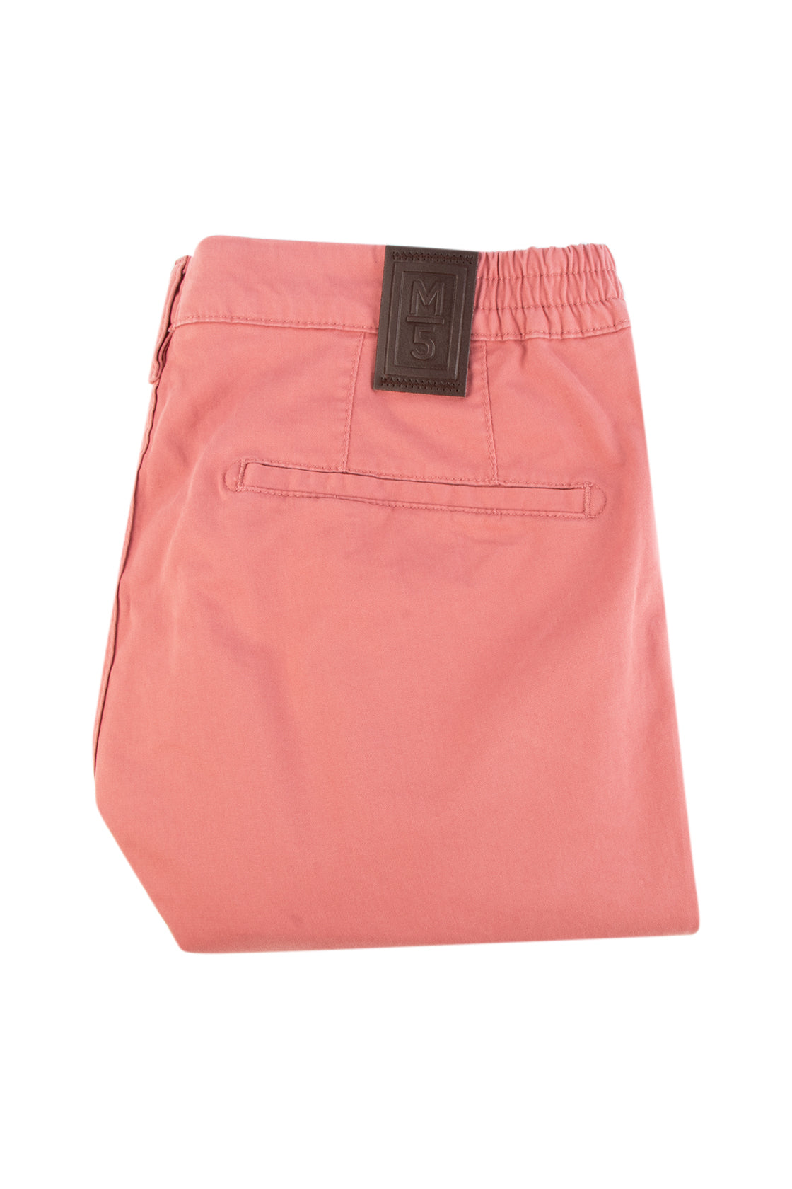 Meyer Shorts Pink