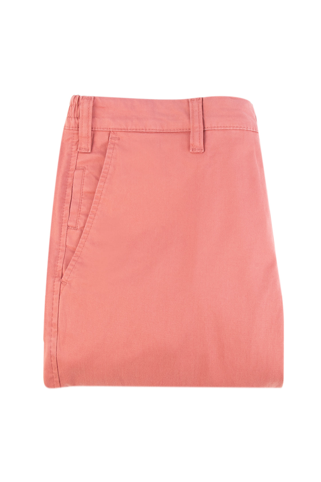 Meyer Shorts Pink