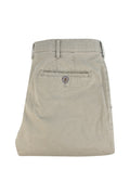 Meyer Roma Cotton Sports Trousers 32L Olive