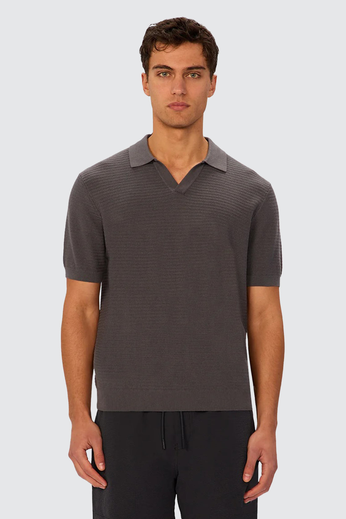 Industrie The Alicante Polo Slate