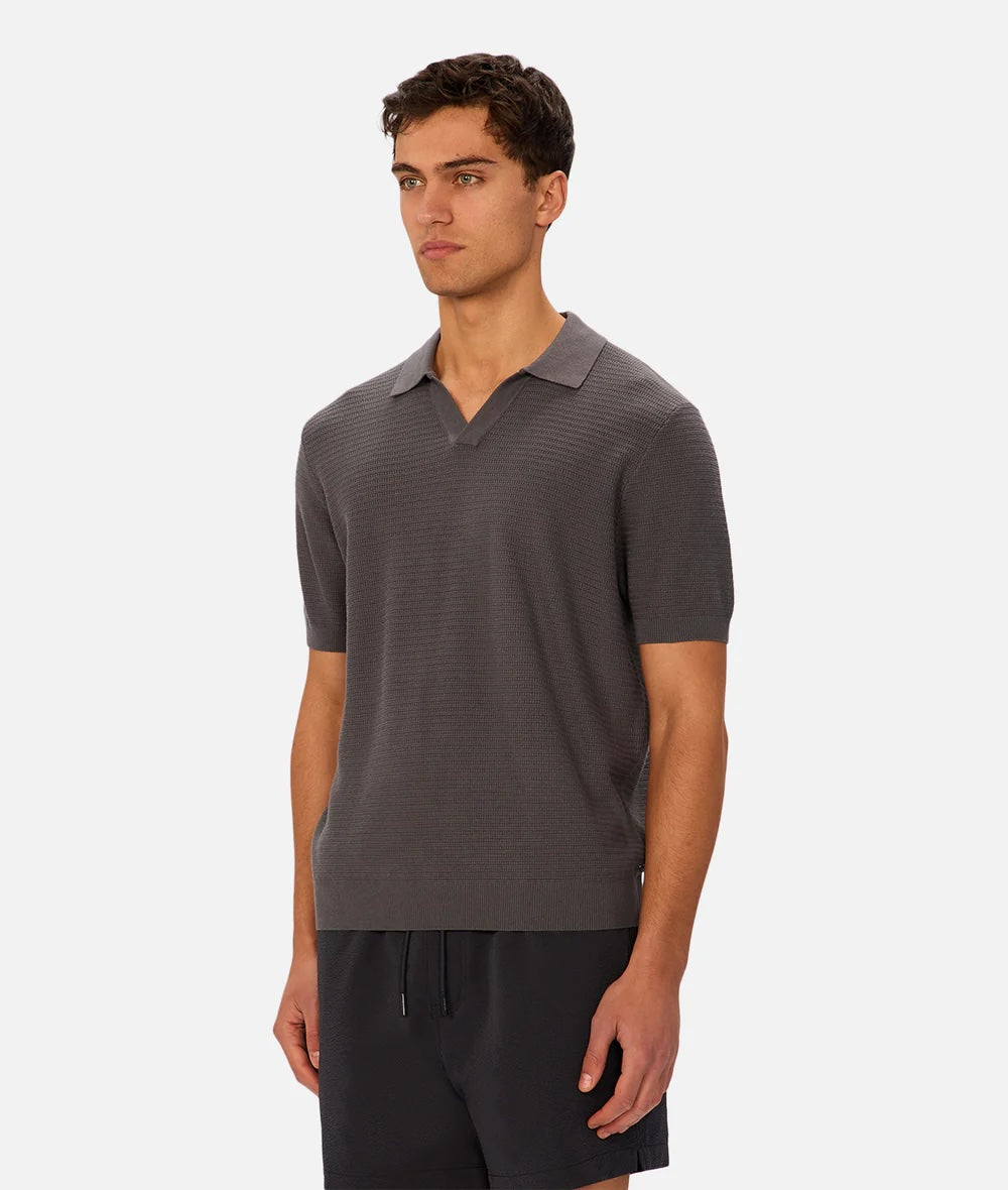 Industrie The Alicante Polo Slate