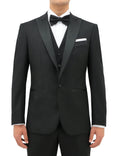 Routleys Jason Dinner Jacket