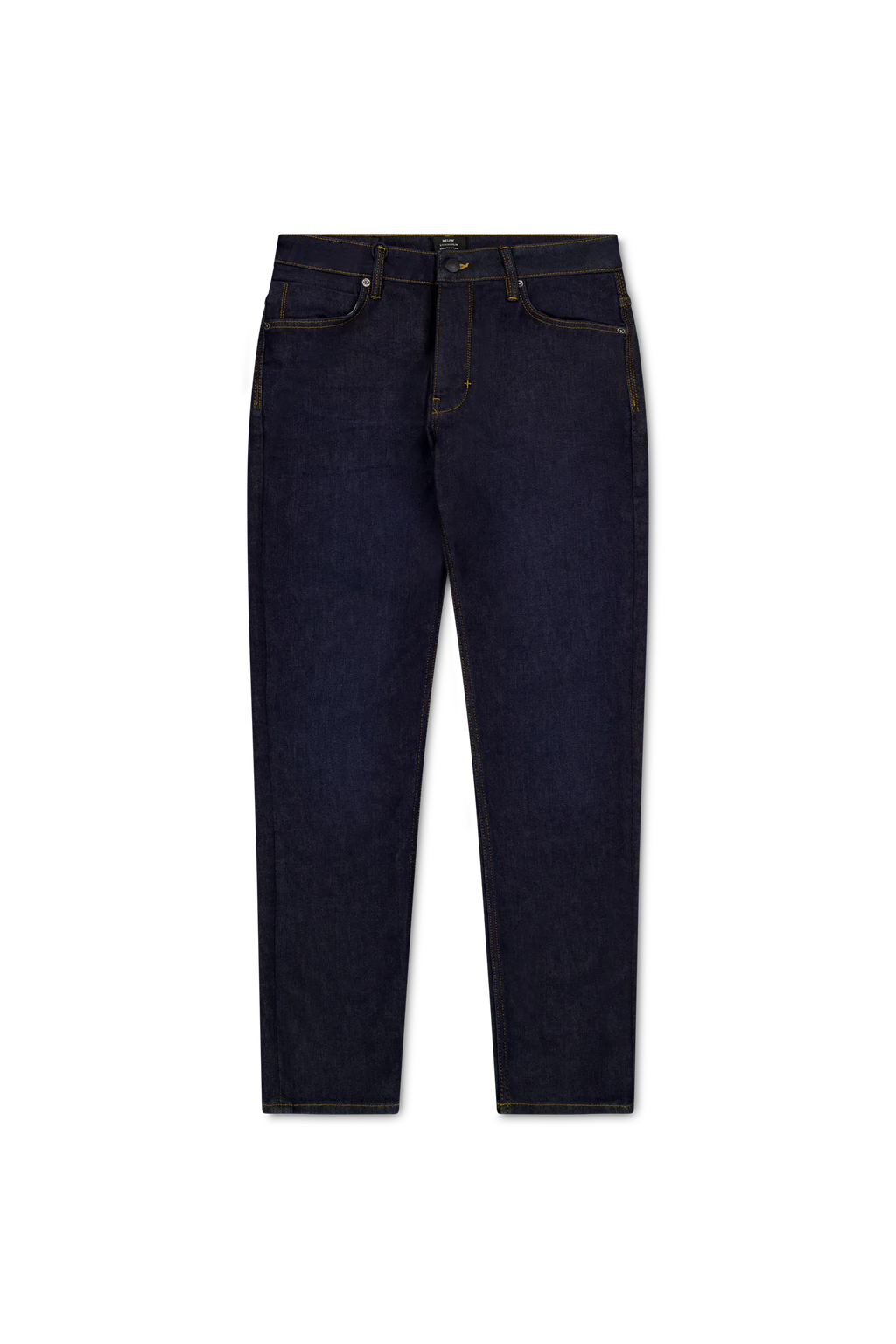 Neuw Lou Slim Jean 34L Typecast