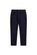 Neuw Lou Slim Jean 34L Typecast