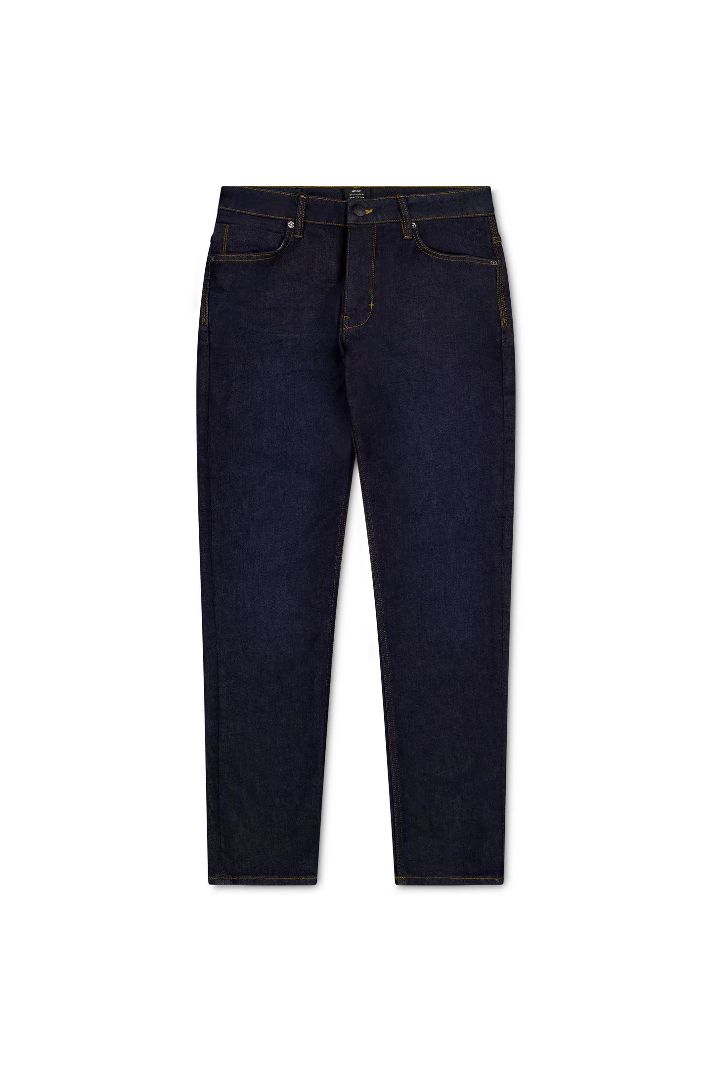 Neuw Lou Slim Jean 34L Typecast