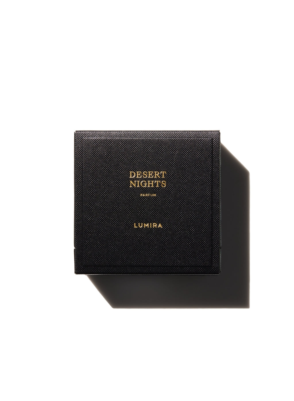 Lumira Desert Nights EDP 50ml