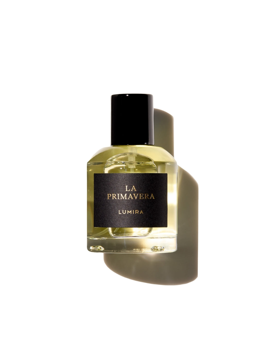 Lumira La Primavera EDP 50ml