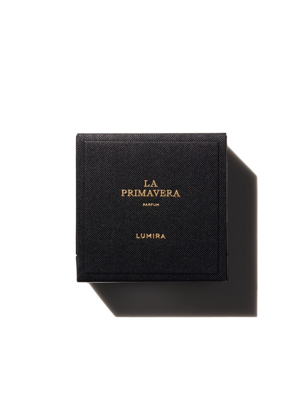 Lumira La Primavera EDP 50ml