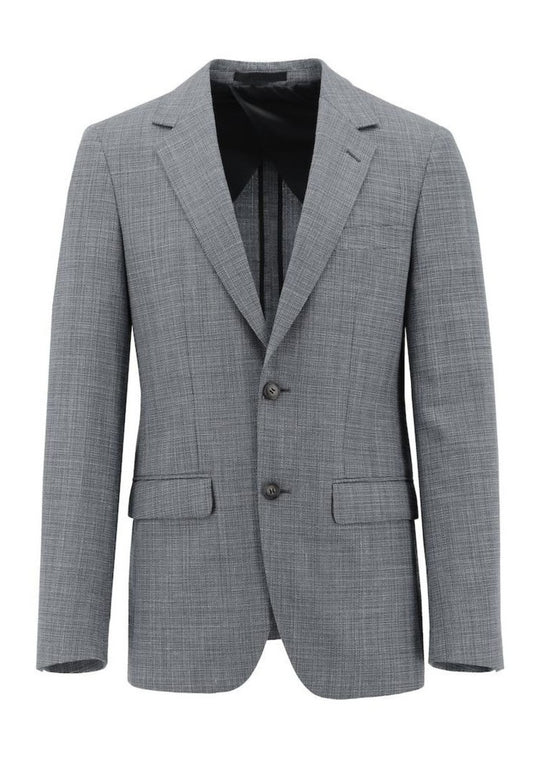 Routleys LZ Blazer Grey